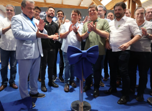 governo-de-sp-entrega-modernizacao-de-aeroporto-em-ribeirao-preto-e-amplia-capacidade
