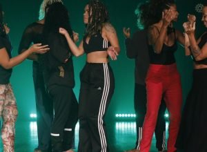 dia-internacional-da-danca-e-comemorado-em-29-de-abril