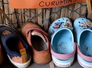 censo:-17%-de-creches-e-pre-escolas-tem-itens-basicos-para-funcionar