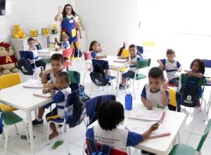 uma-em-cada-10-criancas-de-4-e-5-anos-nao-vai-a-creche-em-876-cidades