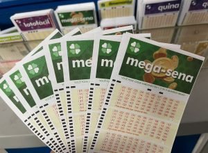 mega-sena-acumula-premio-de-r$-115-milhoes-no-concurso-3001-e-renova-o-sonho-coletivo-da-fortuna-instantanea-no-brasil