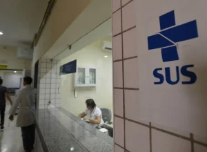 governo-federal-entrega-mais-de-3-mil-veiculos-e-novos-equipamentos-de-radioterapia-ao-sus