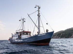 operacao-“mare-liberum”-desmonta-esquema-bilionario-de-corrupcao-na-alfandega-do-porto-do-rio-de-janeiro