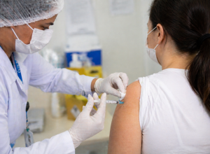 sao-paulo-confirma-segundo-caso-importado-de-sarampo-e-reforca-alerta-sanitario