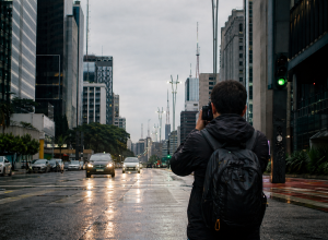 stf-determina-que-sp-indenize-fotografo-que-perdeu-a-visao-apos-acao-da-pm