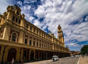 confira-o-funcionamento-dos-servicos-estaduais-em-sp-no-feriado-de-1o-de-maio