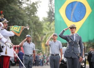 mulher-assume-comando-da-policia-militar-de-sp-pela-primeira-vez-em-quase-200-anos