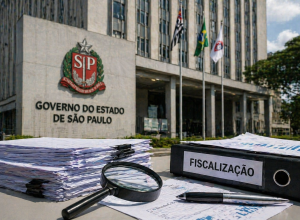 governo-de-sp-demite-auditores-fiscais-e-reforca-acoes-contra-irregularidades