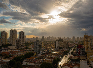 quinta-feira-tera-reducao-da-instabilidade-e-diminuicao-das-chuvas-em-sp