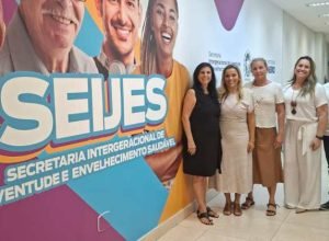 macae-fortalece-disque-idoso-com-gestao-da-ouvidoria-e-parceria-estadual