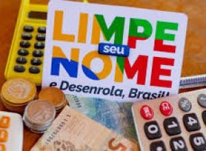 governo-anuncia-desenrola-2.0-para-4-de-maio-com-descontos-de-ate-90%-e-novo-foco-em-dividas-de-cartao-e-credito-pessoal