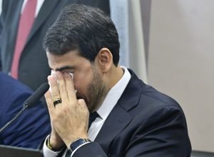 em-derrota-historica-e-inedita-desde-1894,-senado-rejeita-a-indicacao-de-jorge-messias-para-o-stf-e-impoe-golpe-politico-ao-governo-lula