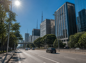 tempo-seco-predomina-em-sao-paulo-neste-sabado-com-queda-na-umidade-do-ar