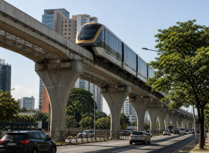 linha-17-ouro-completa-um-mes-com-operacao-parcial-e-amplia-conexao-na-zona-sul
