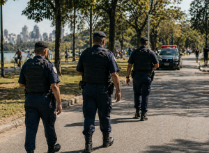 policia-reforca-seguranca-em-parques-de-sao-paulo-durante-feriado-prolongado