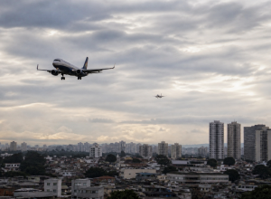 fab-investiga-aproximacao-critica-entre-avioes-no-espaco-aereo-de-sao-paulo