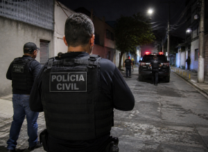 tres-adolescentes-sao-apreendidos-por-estupro-de-duas-criancas-na-zona-leste-de-sao-paulo
