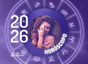 previsoes-astrologicas-para-02/05/2026:-o-que-os-astros-reservam-para-voce?