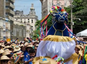 datas-dos-arrastoes-do-arraial-da-pavulagem,-em-belem,-sao-definidas