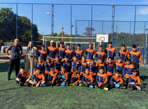 sao-paulo-abre-inscricoes-para-lei-paulista-de-incentivo-ao-esporte