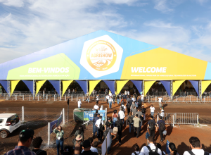 sao-paulo-registra-r$-15-bilhoes-em-intencoes-de-negocios-na-agrishow-2026