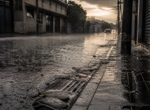 sao-paulo-tera-chuvas-fortes-neste-domingo-apos-rajadas-intensas-de-vento-no-litoral