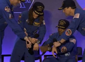 tecnologia-desenvolvida-em-sao-paulo-integra-missoes-da-nasa-a-lua