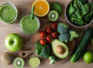 alimentos-“detox”-nao-desintoxicam-o-organismo,-alerta-pesquisa-em-sao-paulo