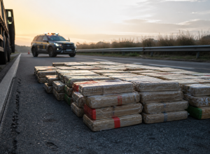 policia-rodoviaria-apreende-1,5-tonelada-de-maconha-em-rodovia-do-interior-de-sp