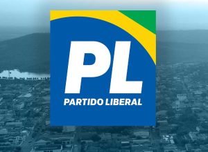 janela-partidaria-encerra-com-pl-fortalecido-e-reconfiguracao-do-cenario-eleitoral-de-2026