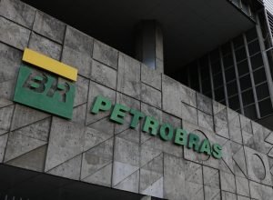 petrobras-reajusta-gas-natural-em-19,2%-e-pressiona-a-inflacao