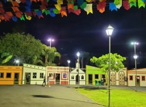 bahia-lanca-painel-para-gastos-com-festas-juninas