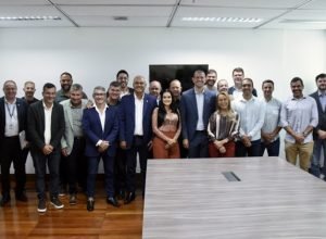 presidente-da-alerj-se-reune-com-prefeitos-de-municipios-do-norte-e-noroeste