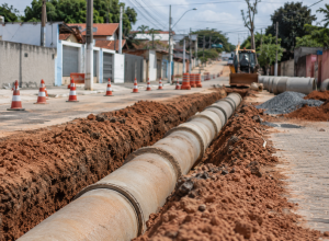 municipios-do-alto-e-baixo-paranapanema-receberao-r$-524-milhoes-para-ampliar-redes-de-agua-e-esgoto
