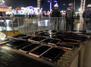 policia-militar-recupera-mais-de-30-celulares-furtados-durante-festival-de-musica-em-sao-paulo