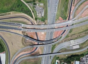 governo-de-sp-anuncia-pacote-de-r$-2-bilhoes-para-obras-em-rodovias-estaduais