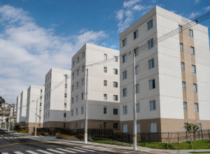 governo-de-sp-entrega-moradias-para-mais-de-250-familias-na-zona-leste-da-capital