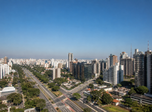 sao-paulo-tera-quarta-feira-de-tempo-estavel-e-sem-previsao-de-chuva