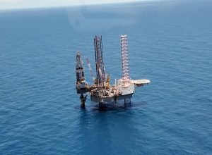 stf-retoma-julgamento-da-lei-dos-royalties-do-petroleo