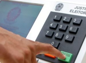prazo-para-regularizacao-do-titulo-eleitoral-e-alistamento-de-novos-eleitores-se-encerra-hoje,-6-de-maio