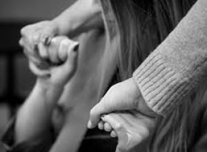 brasil-registra-o-primeiro-trimestre-mais-letal-de-sua-historia-para-as-mulheres-com-399-feminicidios