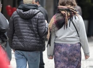 inmet-emite-alerta-para-18-estados-de-frente-fria-e-tempestades