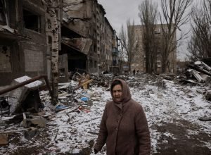 cessar-fogo-entre-russia-e-ucrania-entra-em-vigor-nesta-quarta-feira