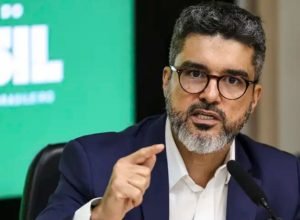 governo-lanca-plataforma-para-facilitar-obtencao-da-cnh
