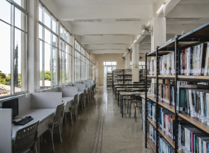 educacao-impulsiona-lideranca-de-sao-paulo-em-ranking-nacional-de-competitividade