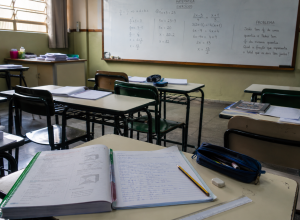 mais-de-1-milhao-de-estudantes-participam-da-omasp-mirim-em-escolas-paulistas