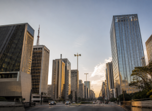 sao-paulo-lidera-ranking-de-competitividade-e-registra-melhor-desempenho-economico-do-pais