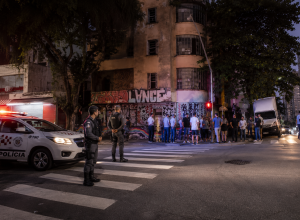 disputa-por-predio-invadido-na-oscar-freire-envolve-projeto-de-retrofit-e-negociacao-milionaria
