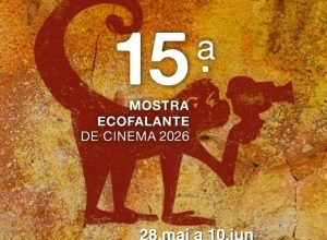festival-ecofalante-de-cinema-divulga-filmes-da-mostra-competitiva