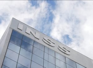 fraude-no-inss-ganha-nova-dimensao-com-apreensao-de-cadernos-que-revelam-suposta-divisao-de-propinas